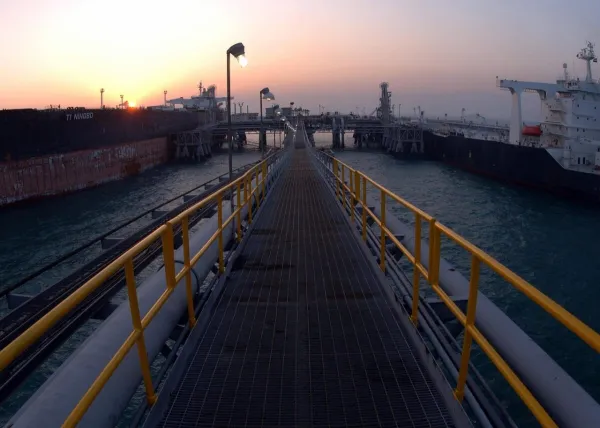 Basra — flights from €135
