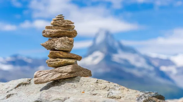 Cairns — flights from €63