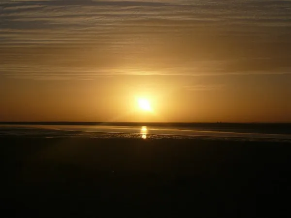 Western Sahara (disputed territory) — flights from €16