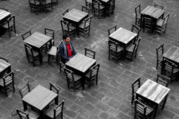 Diyarbakır — flights from €35
