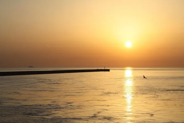 Heraklion — flights from €31