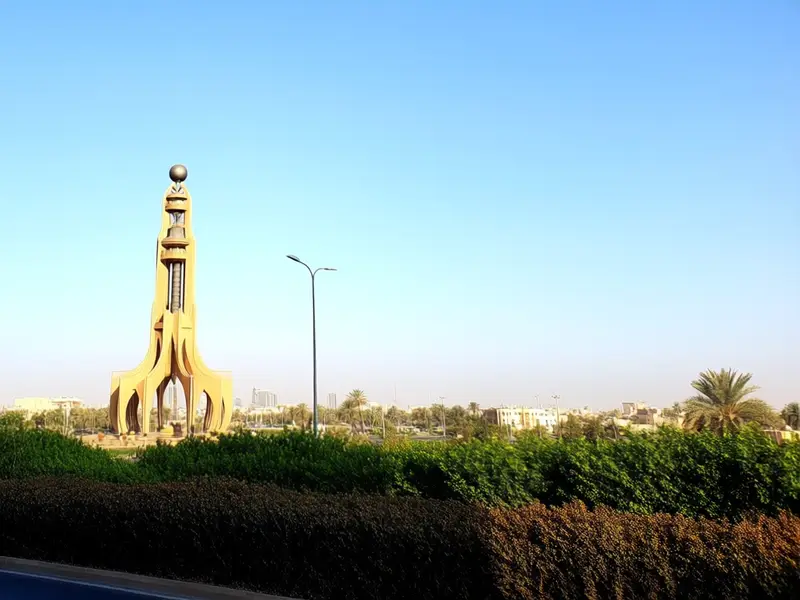 Jizan — flights from €40