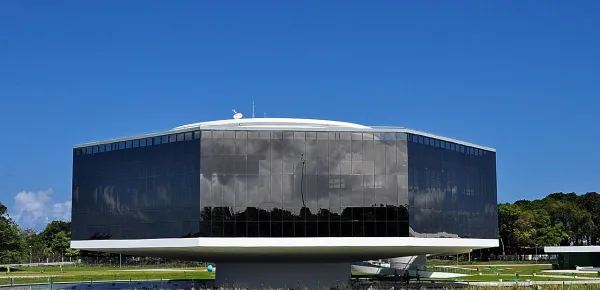 João Pessoa — flights from €84