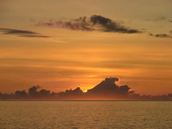 Kailua-Kona skyline — flights from Los Angeles from €214