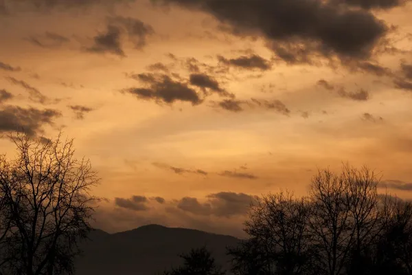 Kraljevo — flights from €69