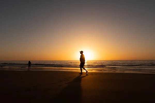 Lanzarote — flights from €15