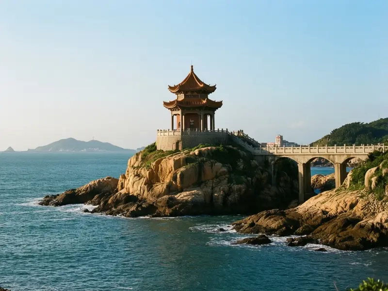 Matsu — flights from €51