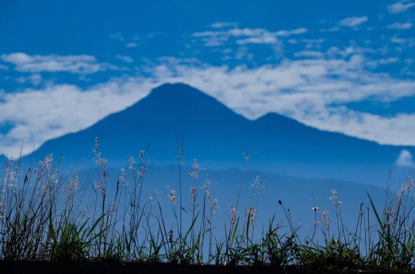Taoyuan — flights from €53