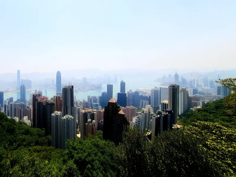 Zaamin — flights from €13