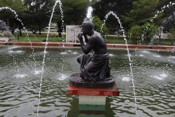 Accra