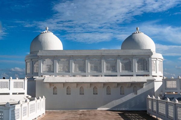 Agartala