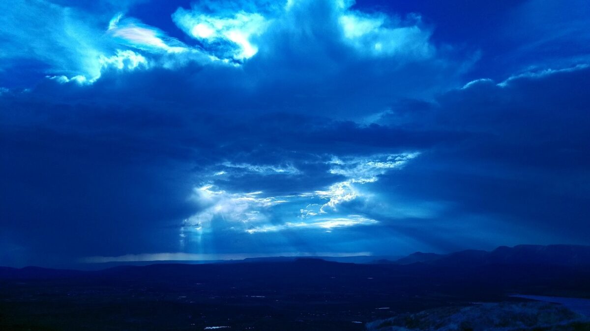 Aguascalientes — Mexico