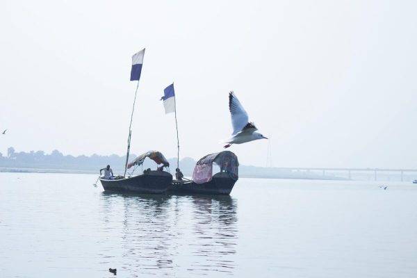 Allahabad