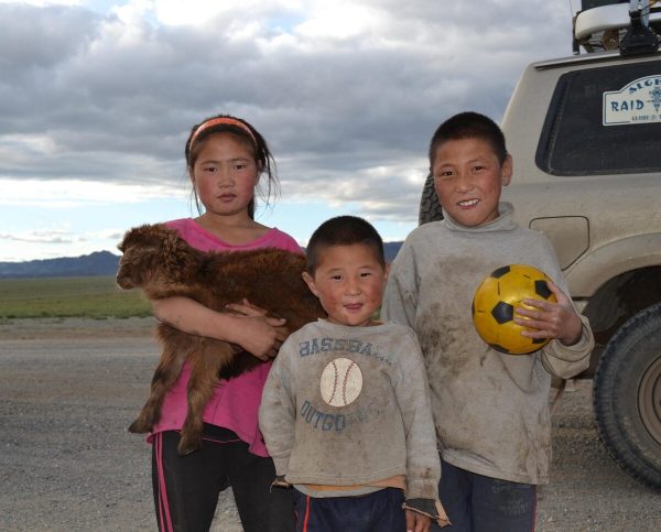 Altay