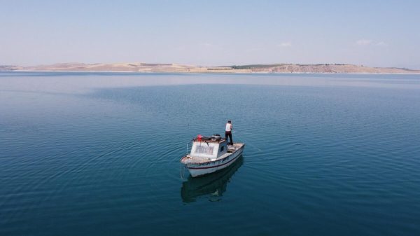 Şanlıurfa