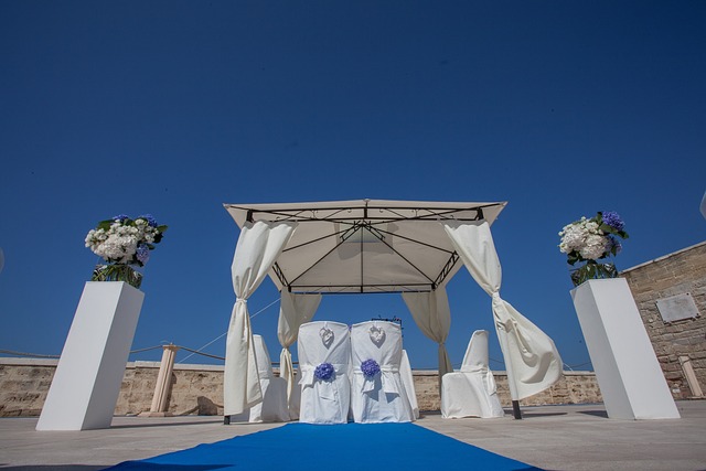 Bari — Italy