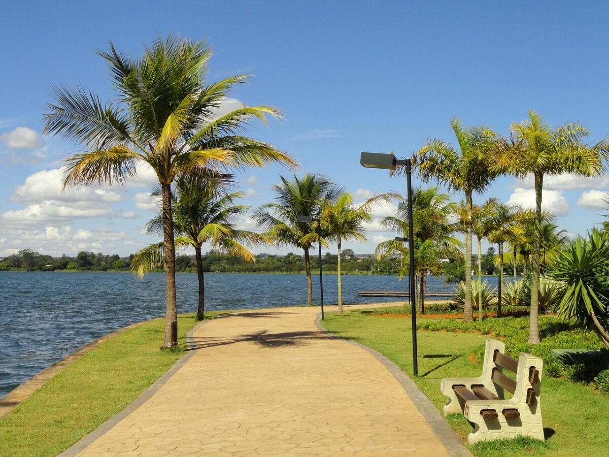 Barquisimeto — Venezuela