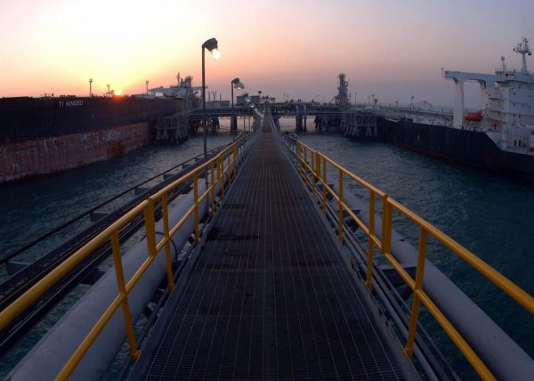 Basra