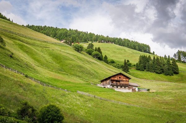 Bolzano