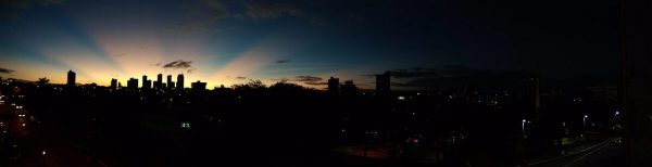 Campina Grande