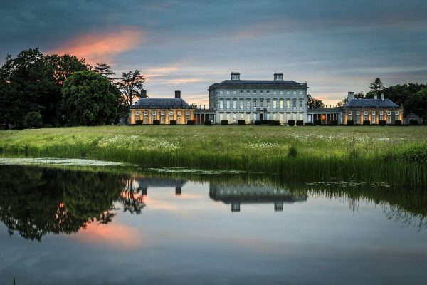 Castletown