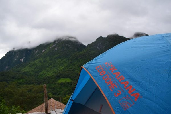 Con Dao