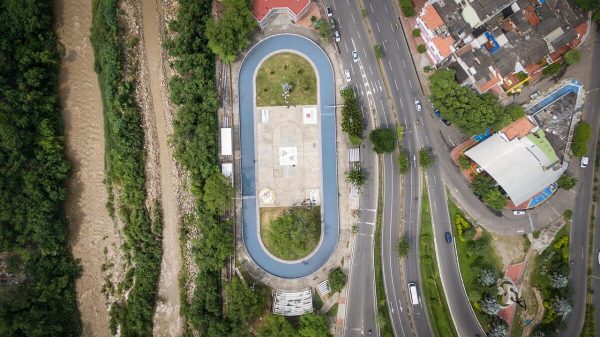 Cúcuta