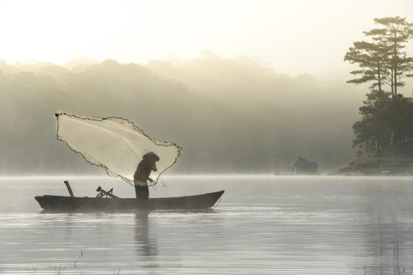 Da Lat