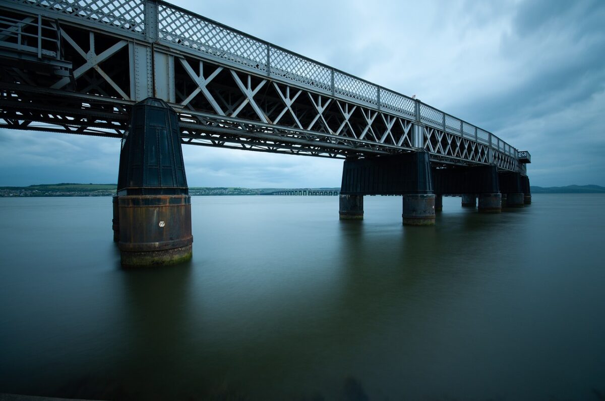 Dundee — United Kingdom