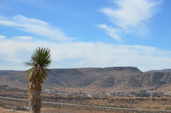 Durango