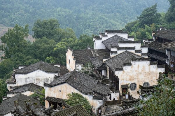 Huizhou
