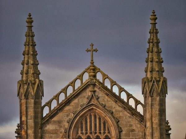 Inverness