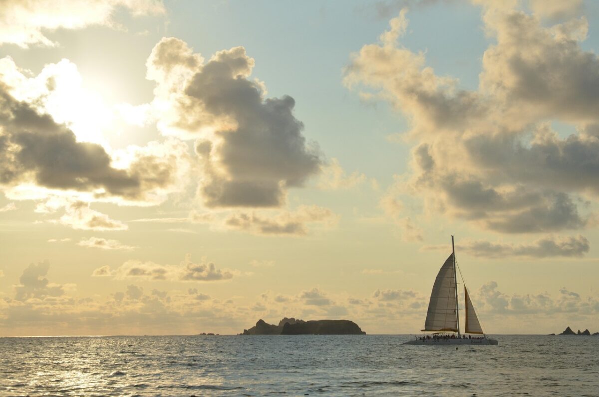 Ixtapa — Mexico