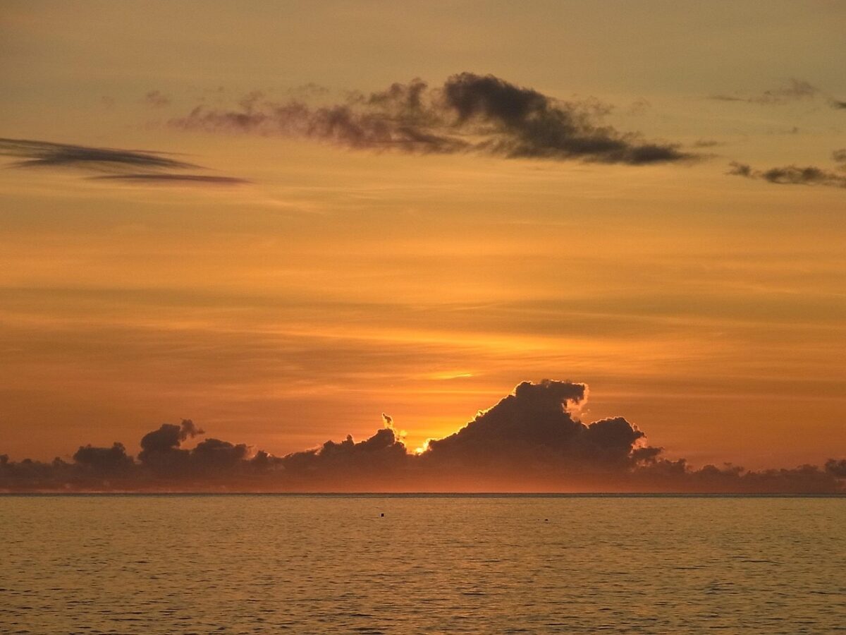 Kailua-Kona — United States