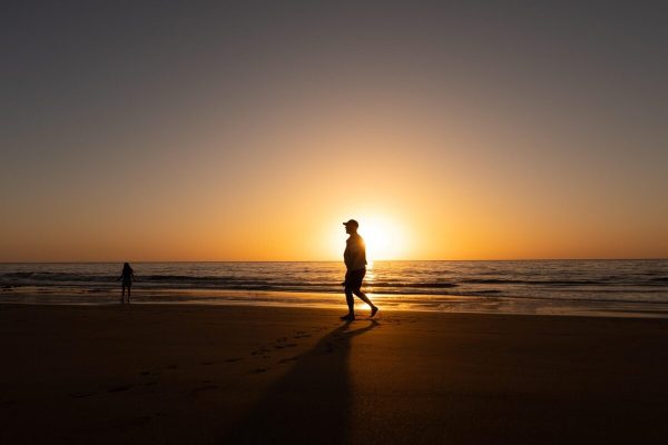 Lanzarote