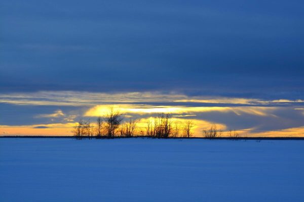 Luleå
