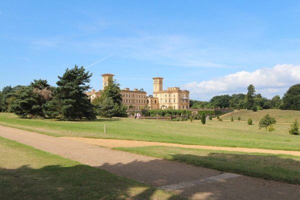 Osbourn