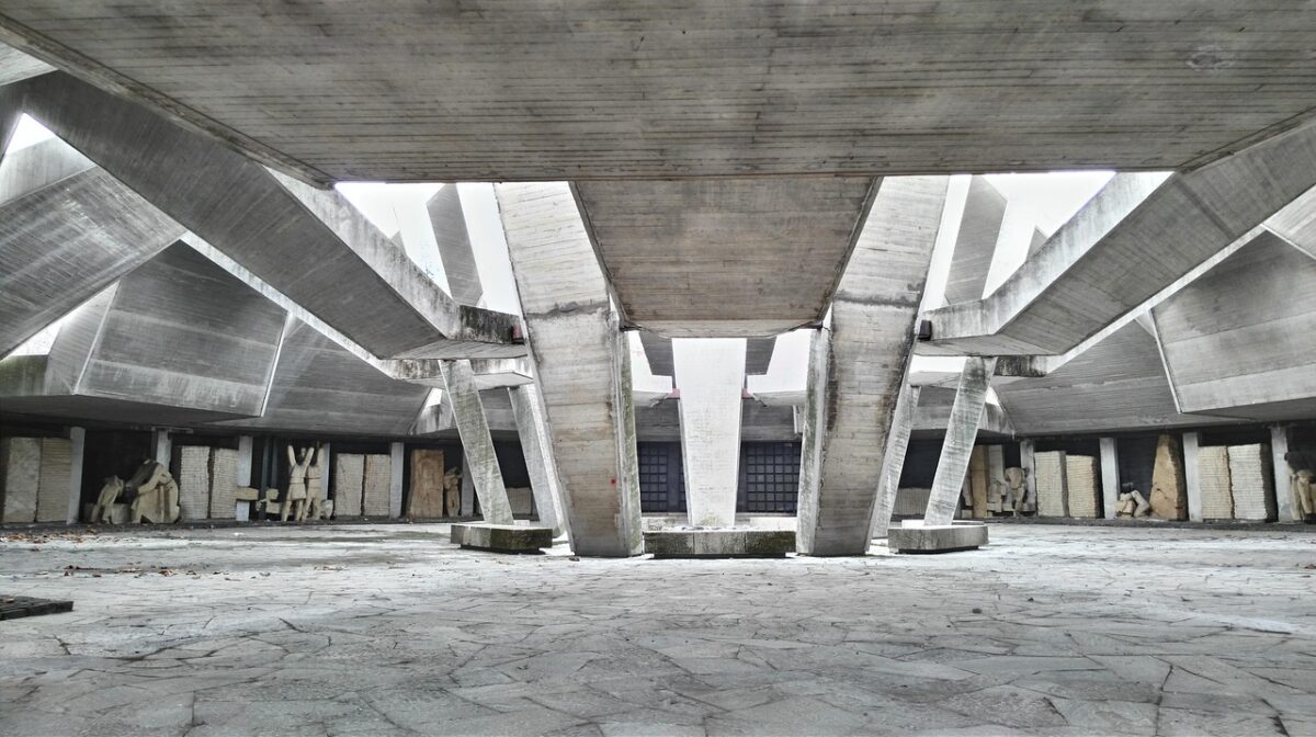 Plovdiv — Bulgaria