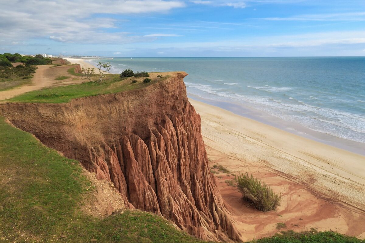 Praia da Vitória — Portugal