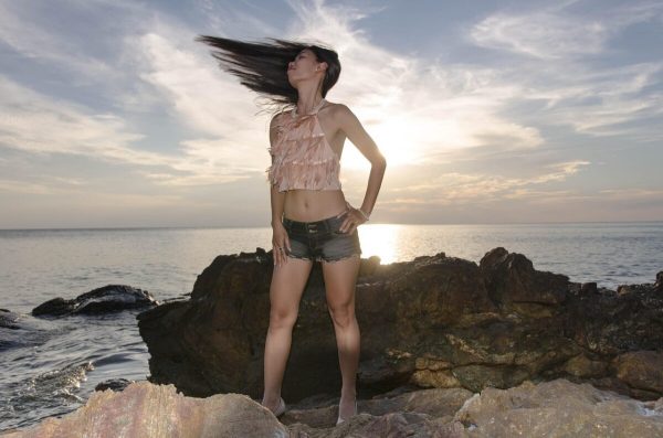 Rayong