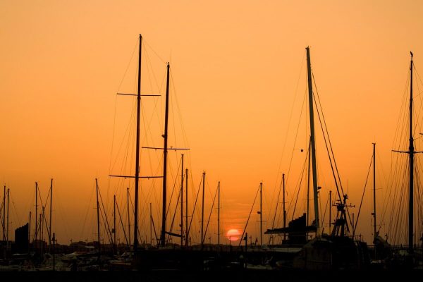 Rimini