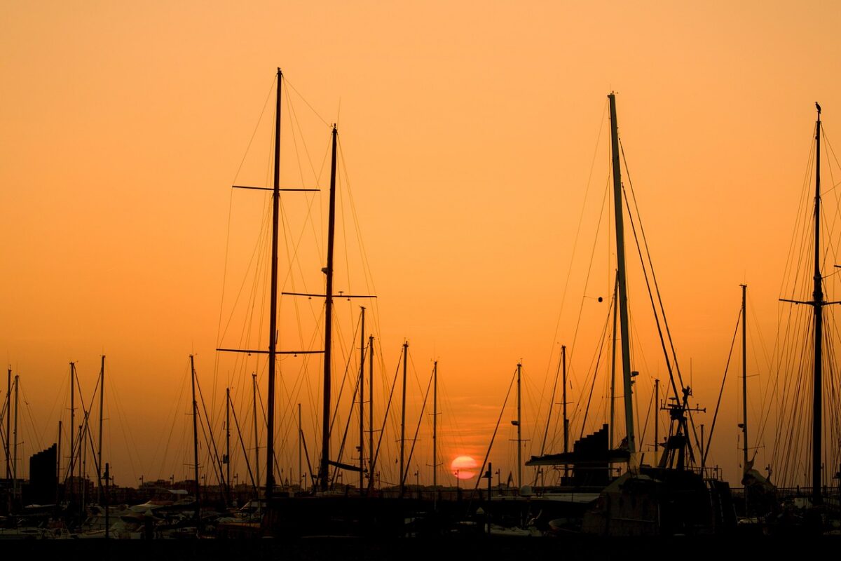 Rimini — Italy