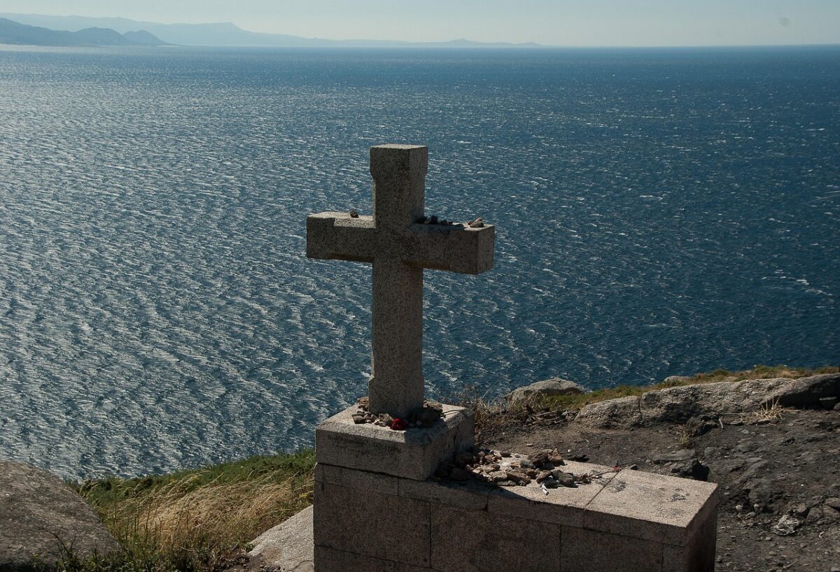 Saint-Jacques-de-la-Lande — France