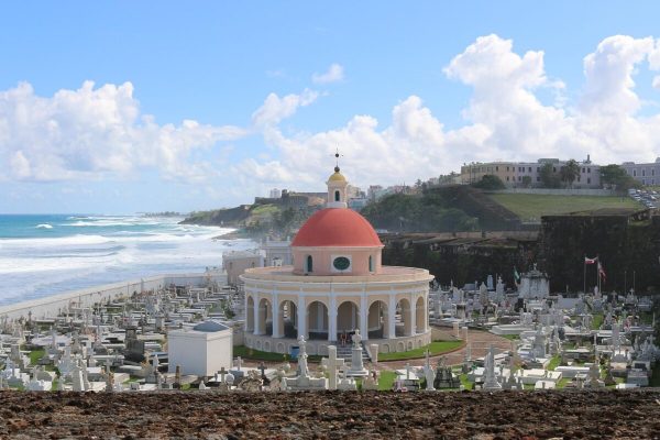 San Juan