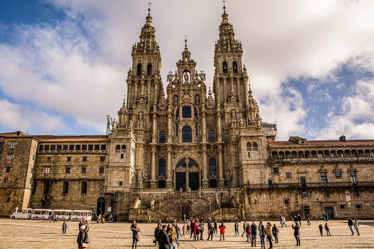 Santiago — Dominican Republic