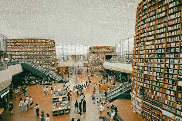 Seoul