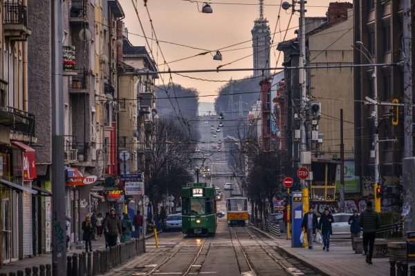 Sofia
