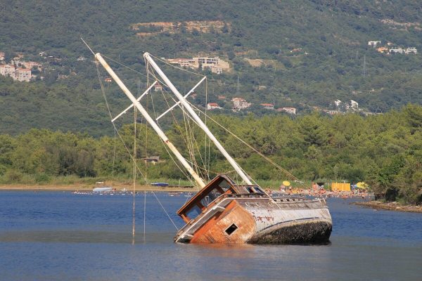 Tivat
