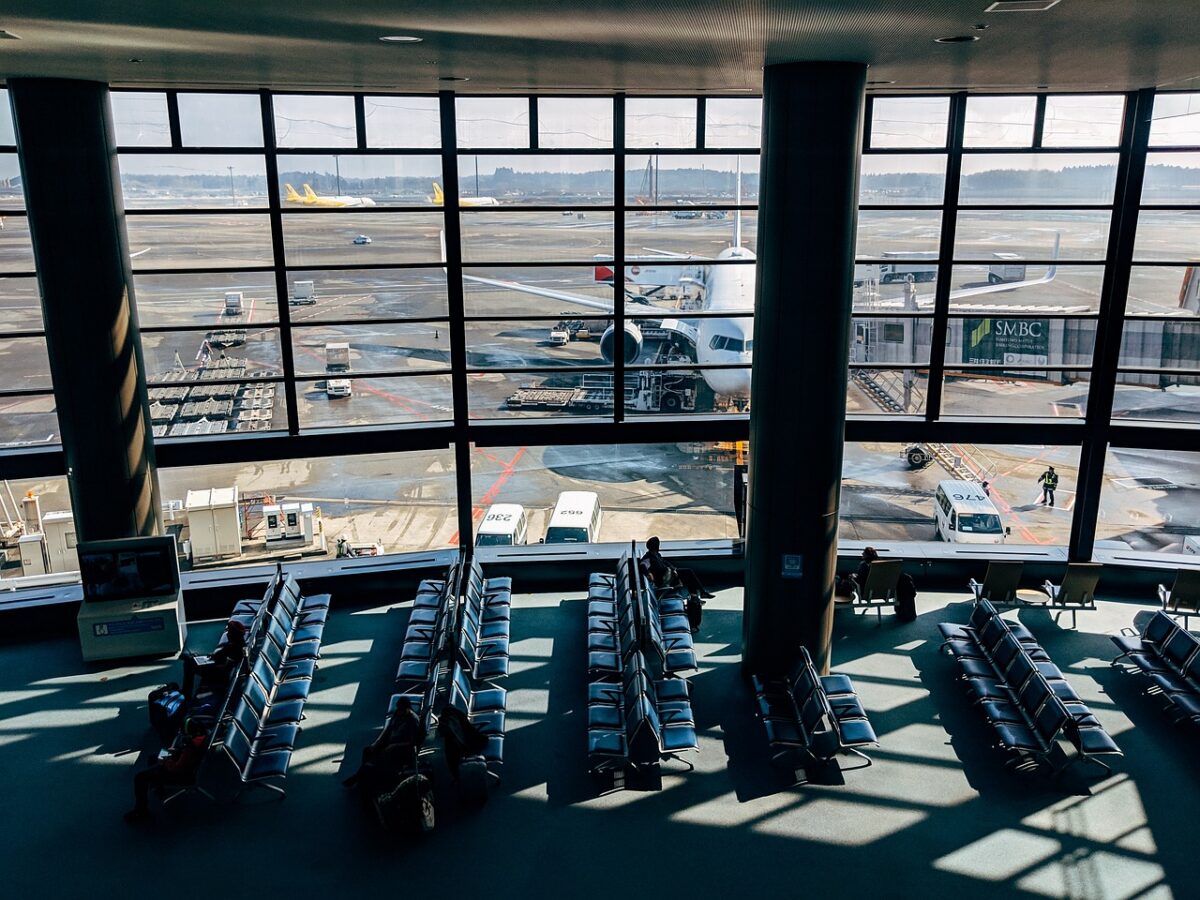Tokyo — Japan