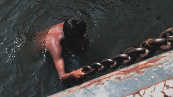 Bangladesh